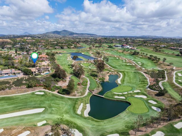 7756 St Andrews, Rancho Santa Fe, CA 92067