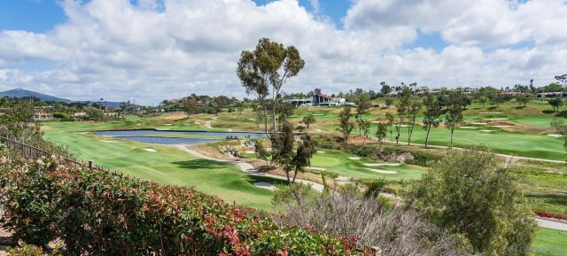 7756 St Andrews, Rancho Santa Fe, CA 92067