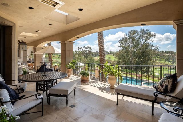 7756 St Andrews, Rancho Santa Fe, CA 92067