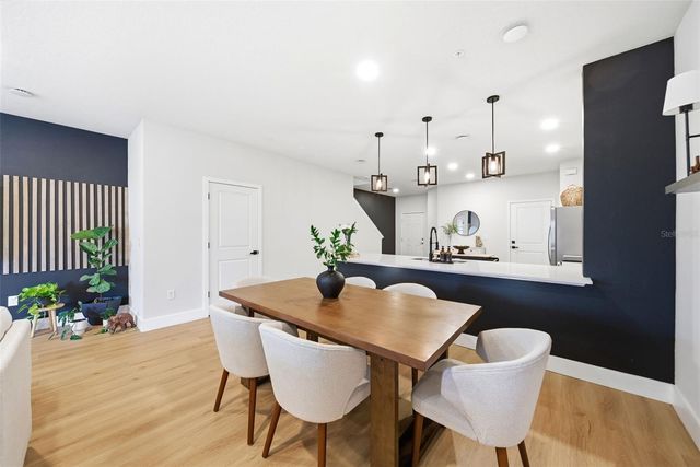 2834 BRIGHT BIRD LANE, Winter Park, FL 32792