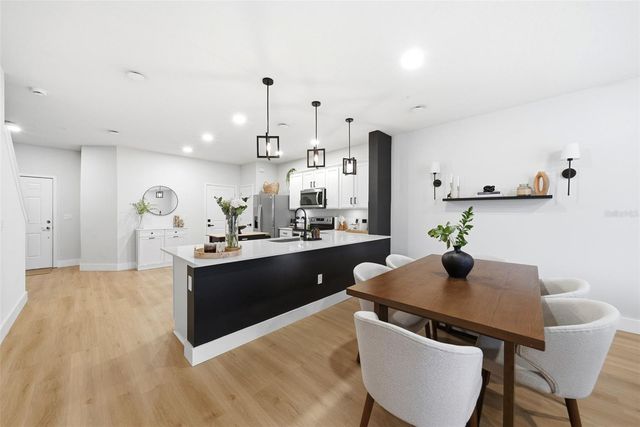 2834 BRIGHT BIRD LANE, Winter Park, FL 32792