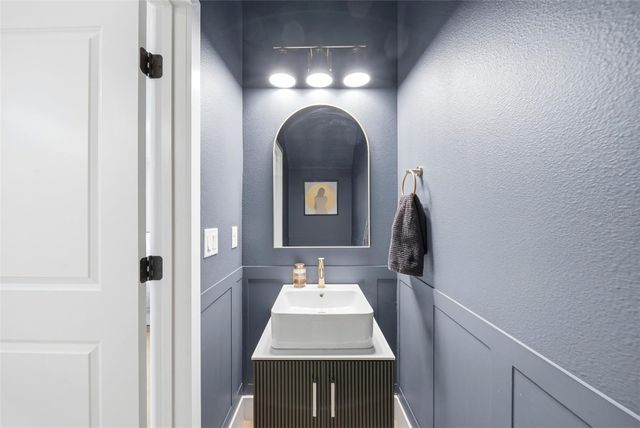 2834 BRIGHT BIRD LANE, Winter Park, FL 32792