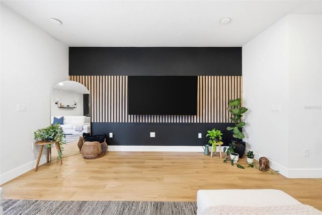 2834 BRIGHT BIRD LANE, Winter Park, FL 32792