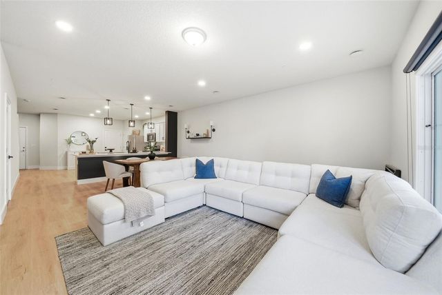 2834 BRIGHT BIRD LANE, Winter Park, FL 32792