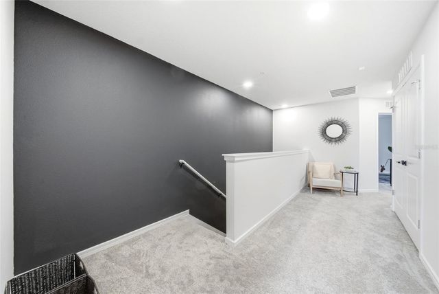 2834 BRIGHT BIRD LANE, Winter Park, FL 32792