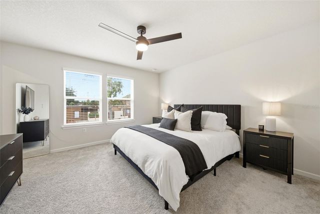 2834 BRIGHT BIRD LANE, Winter Park, FL 32792