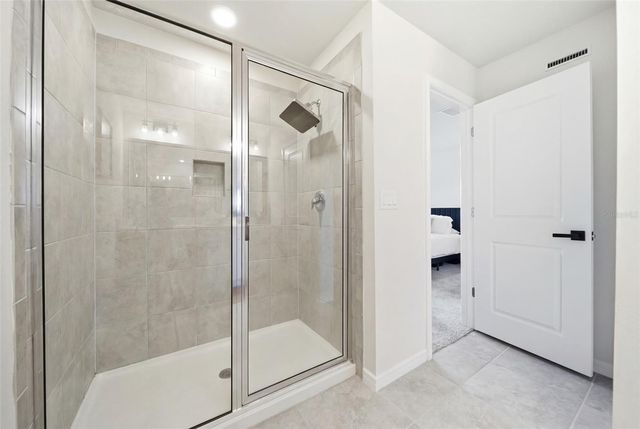 2834 BRIGHT BIRD LANE, Winter Park, FL 32792