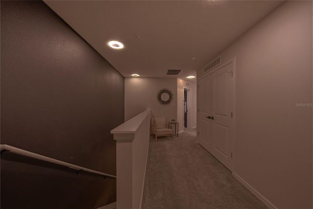 2834 BRIGHT BIRD LANE, Winter Park, FL 32792