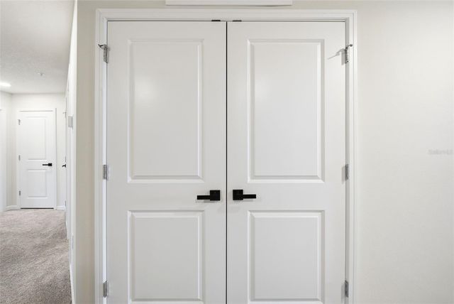 2834 BRIGHT BIRD LANE, Winter Park, FL 32792