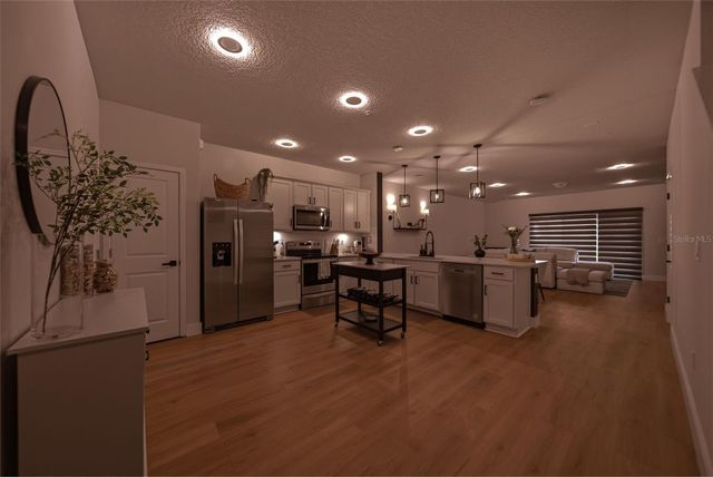 2834 BRIGHT BIRD LANE, Winter Park, FL 32792