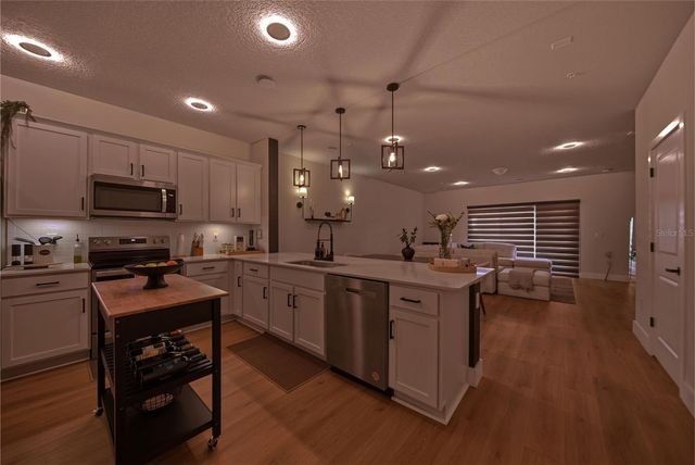 2834 BRIGHT BIRD LANE, Winter Park, FL 32792