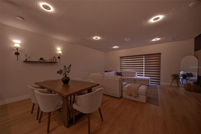 2834 BRIGHT BIRD LANE, Winter Park, FL 32792