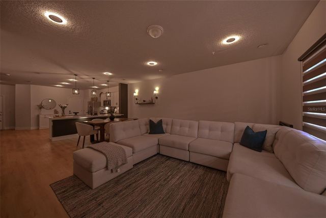 2834 BRIGHT BIRD LANE, Winter Park, FL 32792