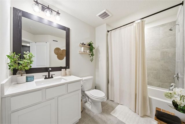 2834 BRIGHT BIRD LANE, Winter Park, FL 32792