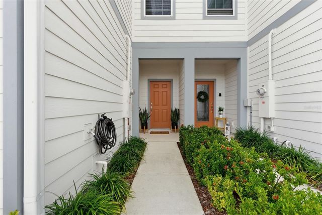 2834 BRIGHT BIRD LANE, Winter Park, FL 32792