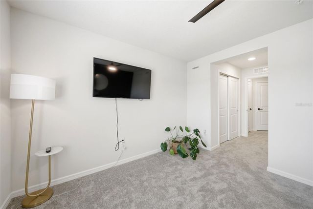 2834 BRIGHT BIRD LANE, Winter Park, FL 32792