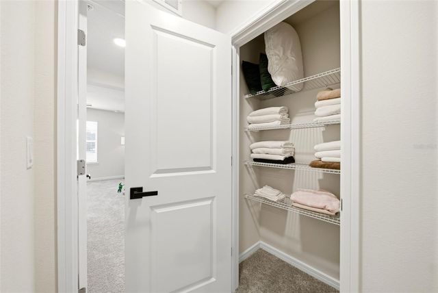 2834 BRIGHT BIRD LANE, Winter Park, FL 32792