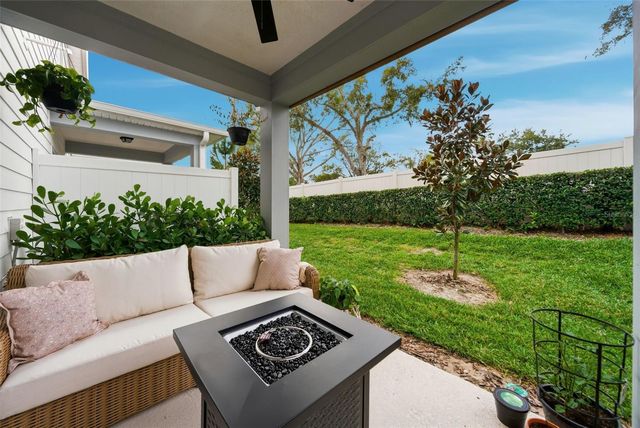 2834 BRIGHT BIRD LANE, Winter Park, FL 32792