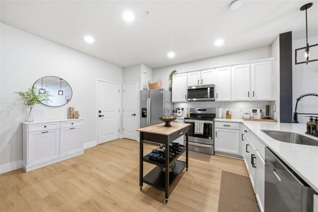 2834 BRIGHT BIRD LANE, Winter Park, FL 32792