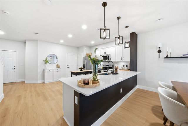 2834 BRIGHT BIRD LANE, Winter Park, FL 32792