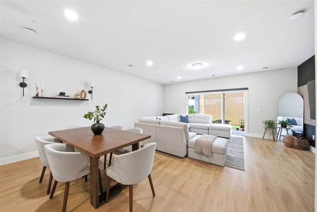 2834 BRIGHT BIRD LANE, Winter Park, FL 32792