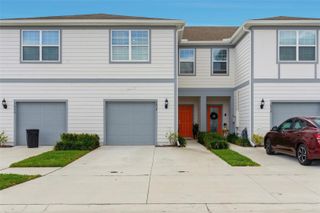 2834 BRIGHT BIRD LANE, Winter Park, FL 32792