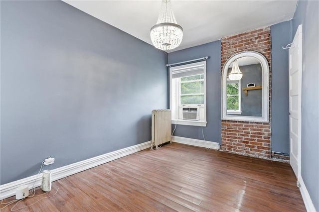 444 Gladstone Boulevard, Kansas City, MO 64124