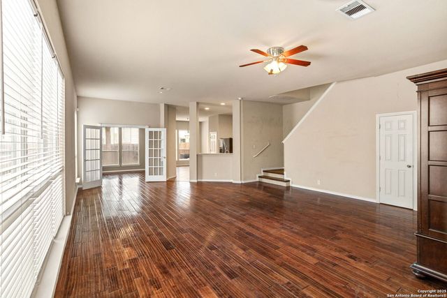 6737 Terra Rye, San Antonio, TX 78240