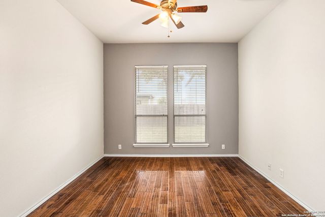 6737 Terra Rye, San Antonio, TX 78240