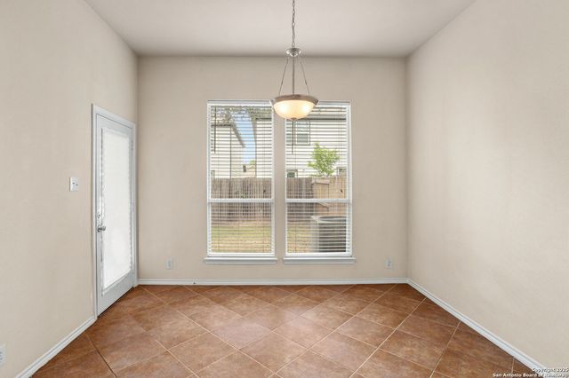 6737 Terra Rye, San Antonio, TX 78240
