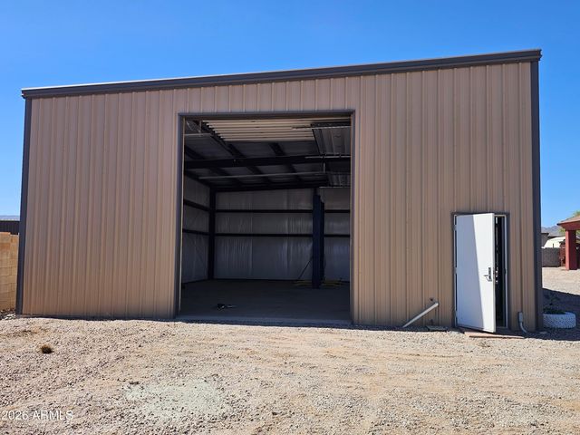 19931 W CAMBRIDGE Avenue, Buckeye, AZ 85396