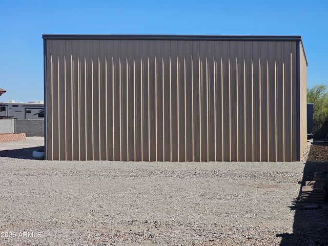 19931 W CAMBRIDGE Avenue, Buckeye, AZ 85396