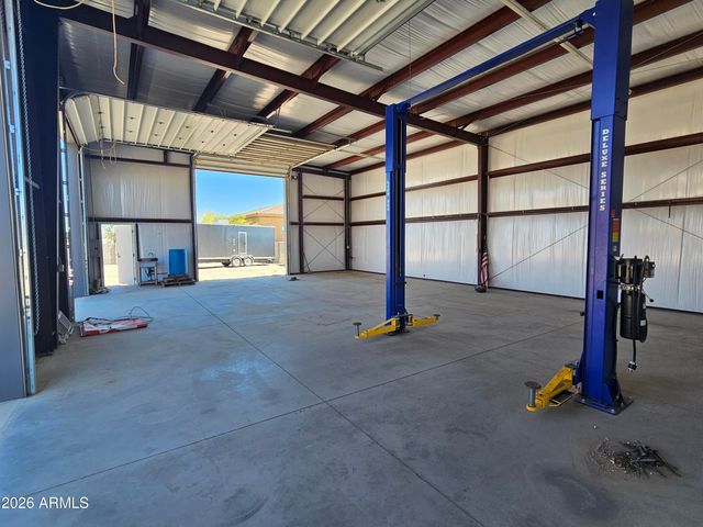 19931 W CAMBRIDGE Avenue, Buckeye, AZ 85396