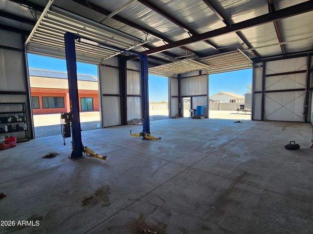 19931 W CAMBRIDGE Avenue, Buckeye, AZ 85396