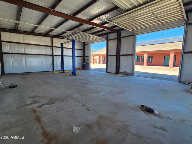 19931 W CAMBRIDGE Avenue, Buckeye, AZ 85396