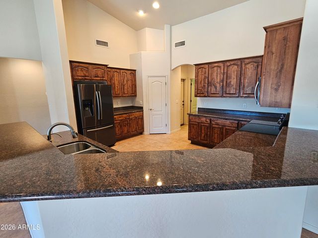 19931 W CAMBRIDGE Avenue, Buckeye, AZ 85396