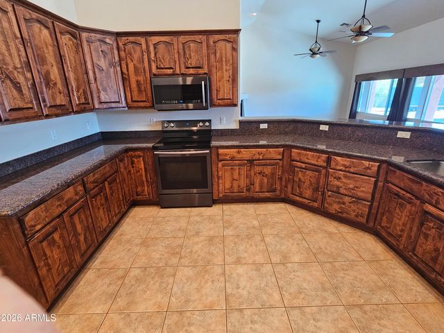 19931 W CAMBRIDGE Avenue, Buckeye, AZ 85396