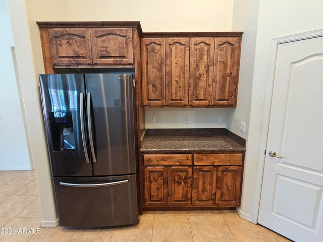 19931 W CAMBRIDGE Avenue, Buckeye, AZ 85396