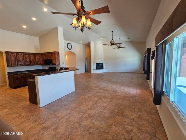 19931 W CAMBRIDGE Avenue, Buckeye, AZ 85396