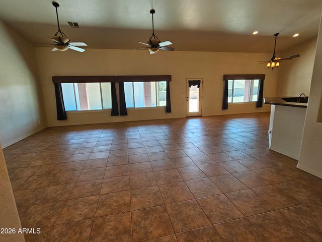 19931 W CAMBRIDGE Avenue, Buckeye, AZ 85396