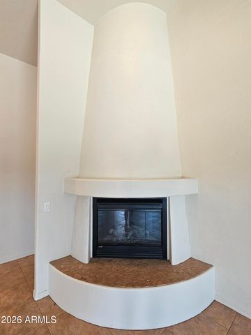 19931 W CAMBRIDGE Avenue, Buckeye, AZ 85396