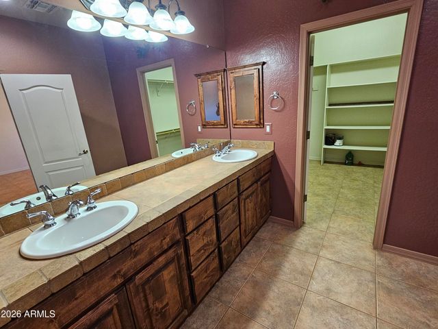 19931 W CAMBRIDGE Avenue, Buckeye, AZ 85396