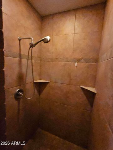 19931 W CAMBRIDGE Avenue, Buckeye, AZ 85396