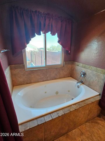 19931 W CAMBRIDGE Avenue, Buckeye, AZ 85396