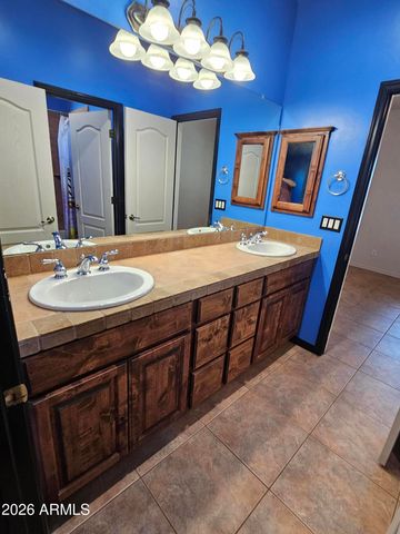 19931 W CAMBRIDGE Avenue, Buckeye, AZ 85396