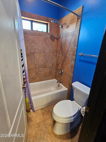 19931 W CAMBRIDGE Avenue, Buckeye, AZ 85396