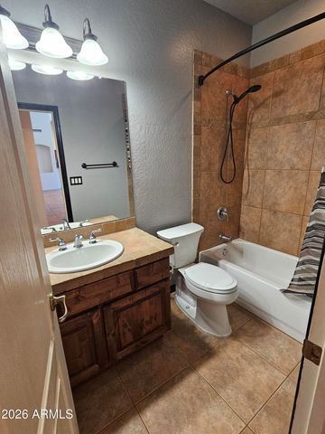 19931 W CAMBRIDGE Avenue, Buckeye, AZ 85396