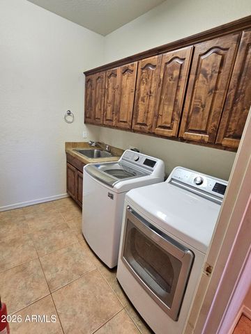 19931 W CAMBRIDGE Avenue, Buckeye, AZ 85396