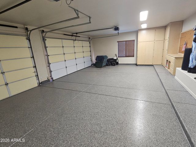 19931 W CAMBRIDGE Avenue, Buckeye, AZ 85396