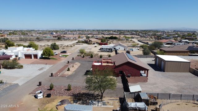 19931 W CAMBRIDGE Avenue, Buckeye, AZ 85396